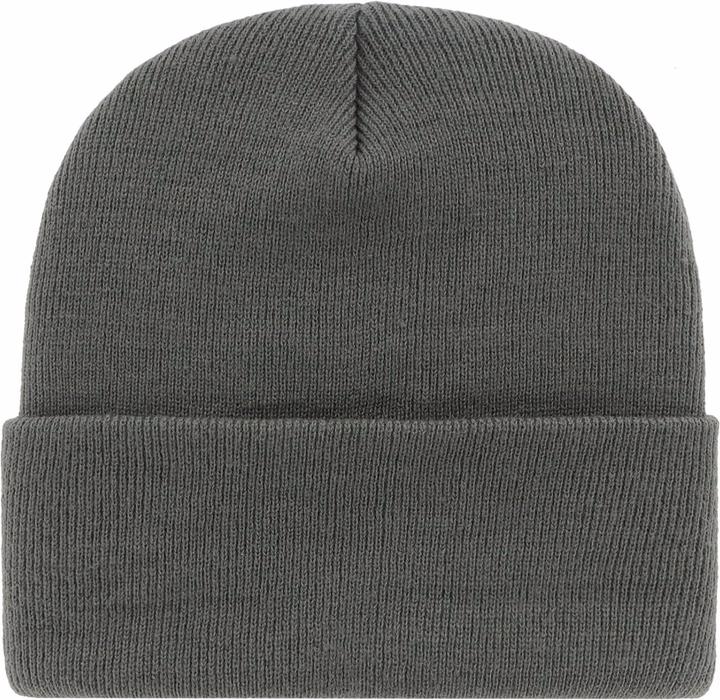 Actual product image 47 Brand Beanie Haymaker Vegas Golden Knights
