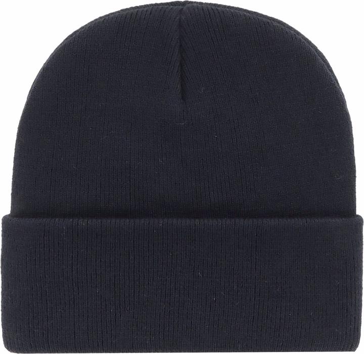 Actual product image 47 Brand Beanie Haymaker Washington Capitals
