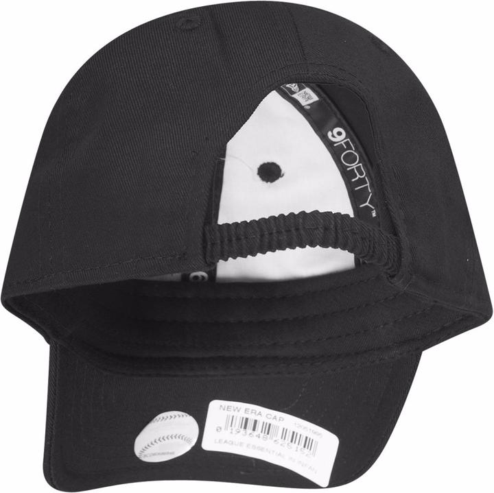 Actual product image New Era 9Forty My 1St Ny Yankees (48, 49, 50)