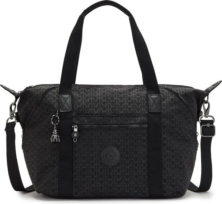 Kipling Basic Art Shopper sac 44 cm (21 l)