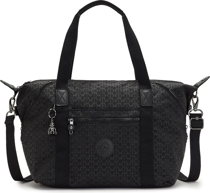 Kipling Basic Art Shopper Tasche 44 cm (21 l)