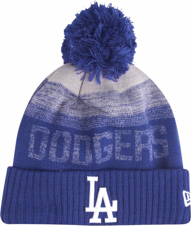 Immagine prodotto New Era MLB Onfield La Dodgers (Taglia unica)
