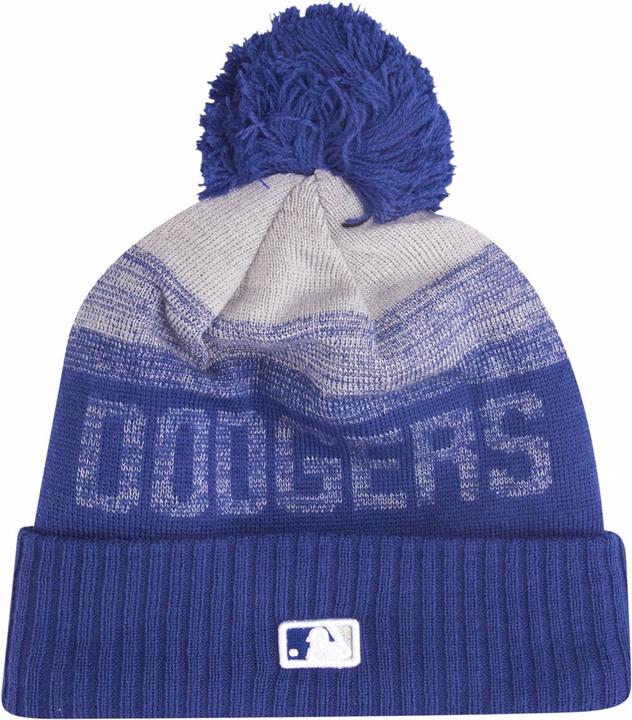Immagine prodotto New Era MLB Onfield La Dodgers (Taglia unica)