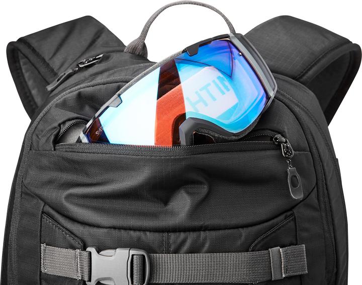Produktbild Dakine Mission Pro (25 l)