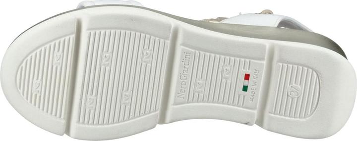 Produktbild Nero Giardini Sandalen (36)