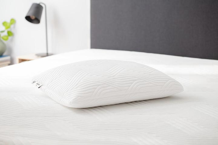 Immagine prodotto Tempur Comfort (50 x 70 cm)