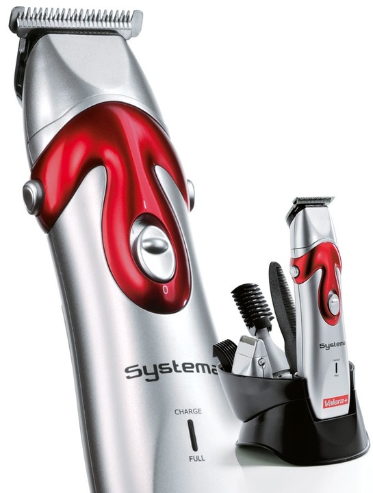 Produktbild Valera Systema