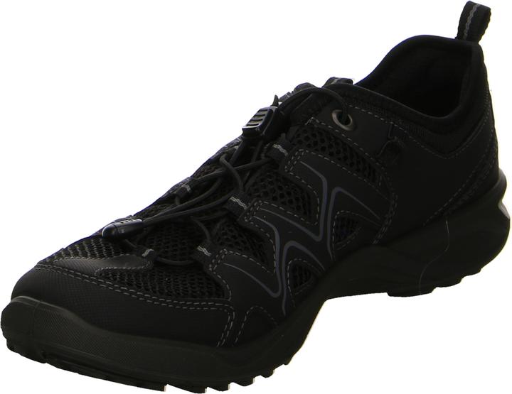 Image du produit Ecco Terracruise LT Shoes (39)