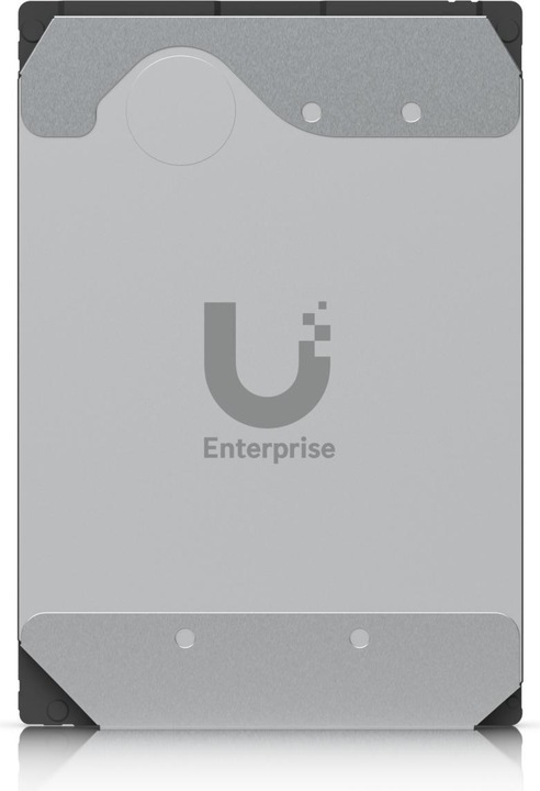 Produktbild Ubiquiti UACC-HDD-E-16TB (16 TB, 3.5")