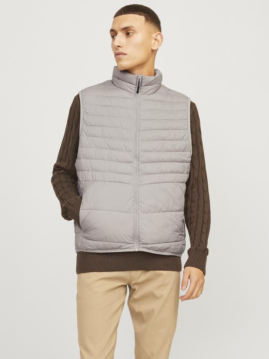 Produktbild Jack & Jones Jjestate Packable Bw Collar Noos (XL)