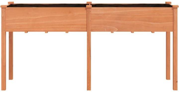 Produktbild vidaXL Pflanzgefäss