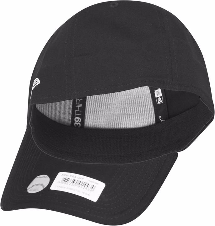 Immagine prodotto New Era 39Thirty Stretchfit New York Yankees (XL)