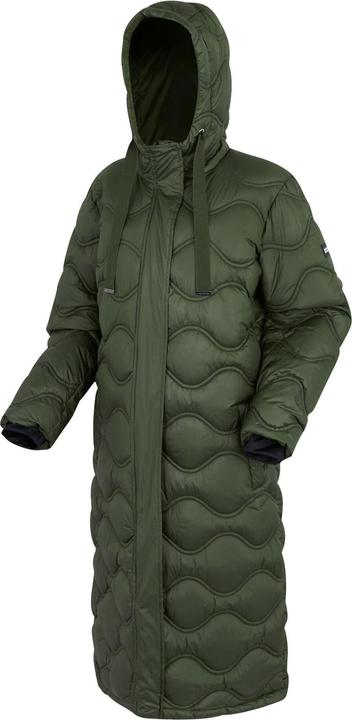 Produktbild Regatta Embrie Jacke