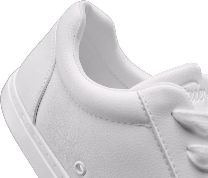 Produktbild Fuego Dance Sneakers (37.5, 38)