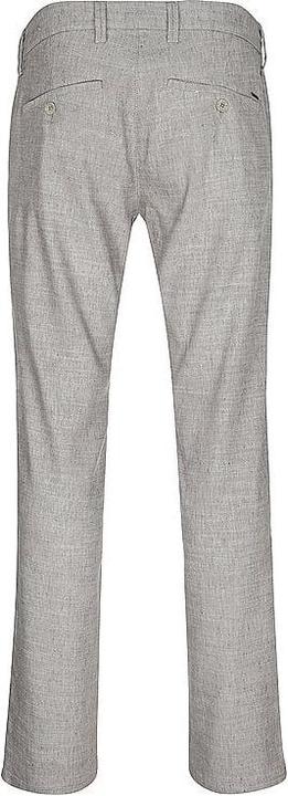 Immagine prodotto MAC Jeans Lennox Sport (W32/L34)