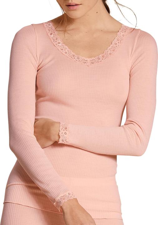 Immagine prodotto Calida Season Special Langarmshirt (XS)