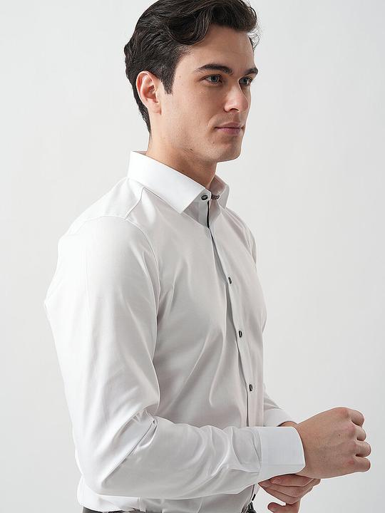 Produktbild Olymp Fit (40)