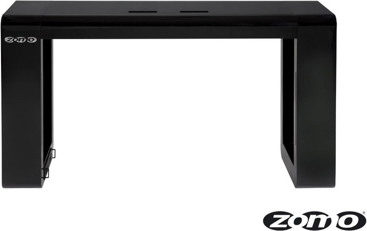 Produktbild Zomo Deck Stand Miami MK2