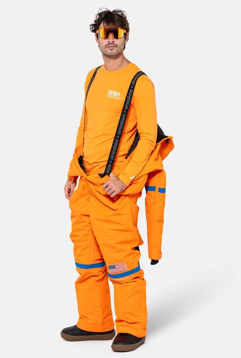 Immagine prodotto Oneskee Snow Suit (S)