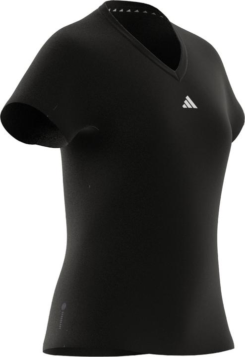 Immagine prodotto adidas Maglietta MIN Essentials Training Donna (L)