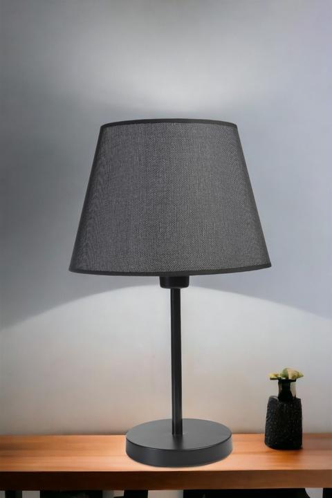 Actual product image Opviq Ala (E27)