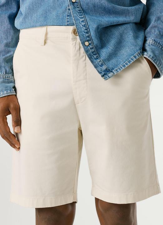 Produktbild Pepe Jeans Regular (30)