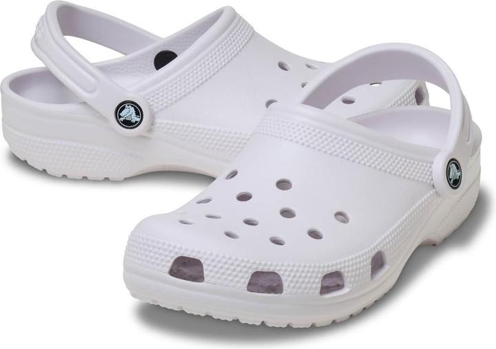 Image du produit Crocs Classic Clog (40)