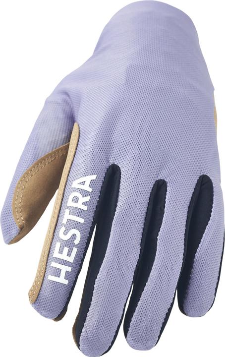 Actual product image Hestra Ventair Long (8)