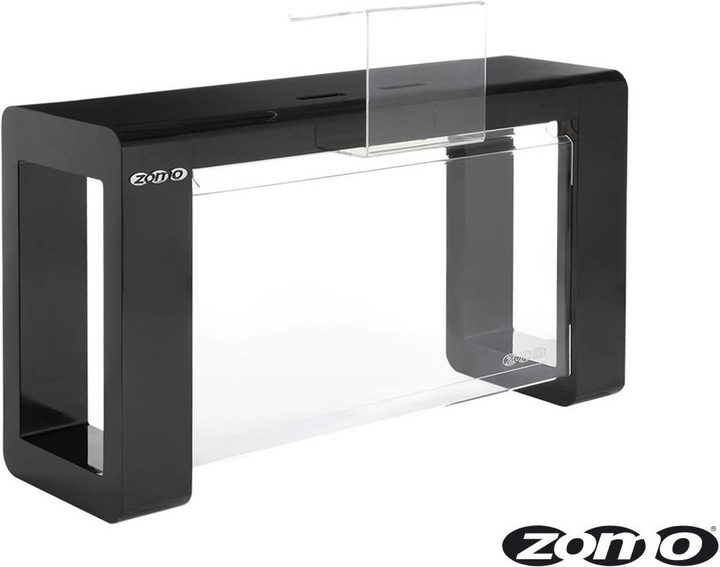 Produktbild Zomo Deck Stand Miami MK2