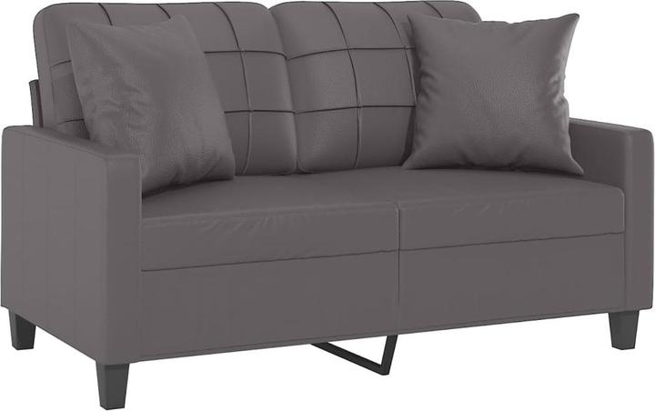 Produktbild vidaXL 2-Sitzer-Sofa (2-Sitzer)