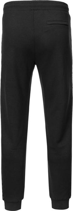 Produktbild Karl Lagerfeld 705001 (L)