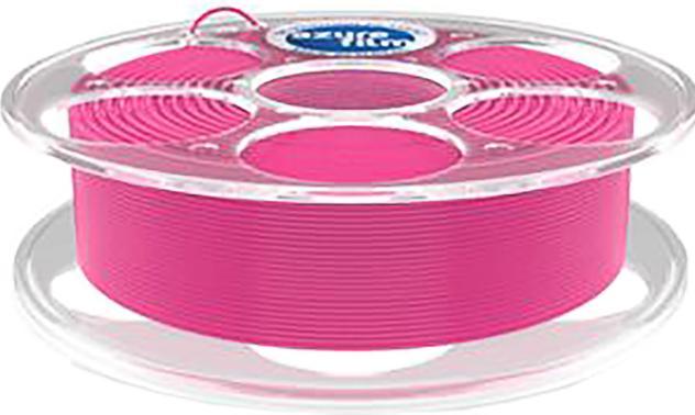 Produktbild AzureFilm Filament (PLA, 1.75 mm, 1000 g, Rosa)
