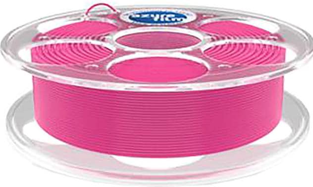 Image du produit AzureFilm Filament (PLA, 1.75 mm, 1000 g, Rose)