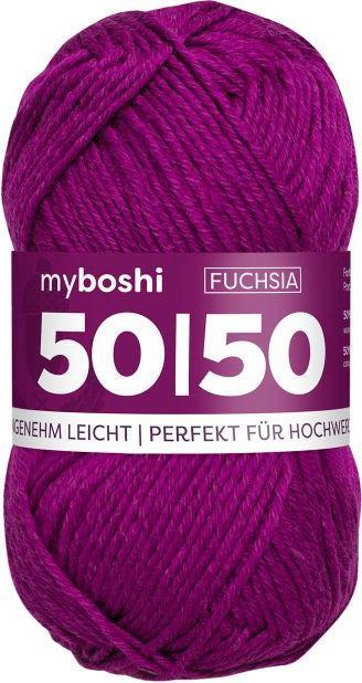 col. fuchsia