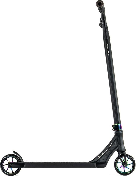 Produktbild Ethic Scooter Erawan V2