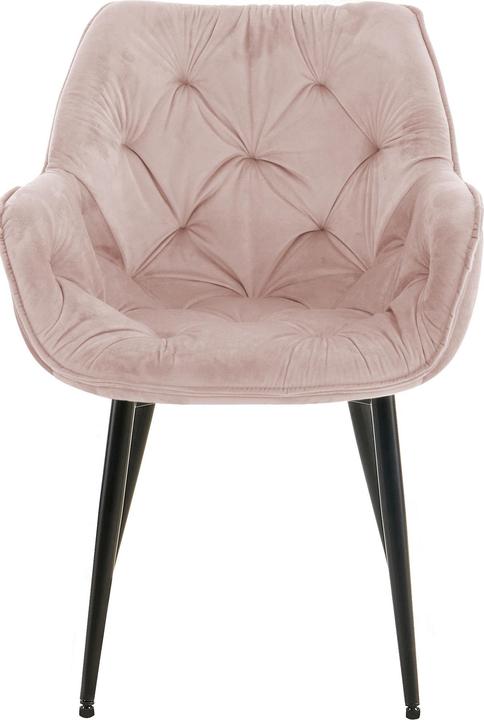 Image du produit CLP Tanna Samt