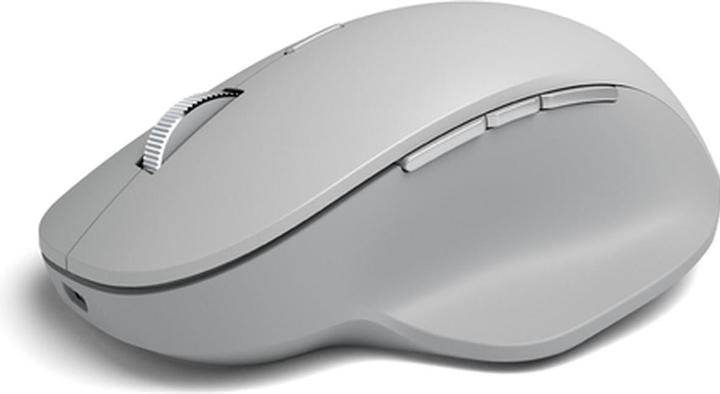 Produktbild Microsoft Surface Precision Mouse (Kabellos)