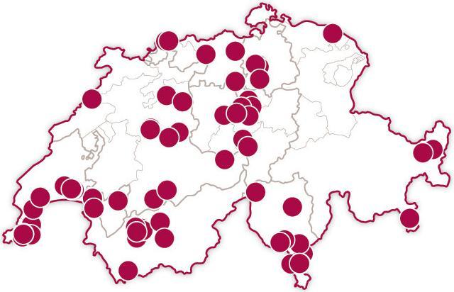 Immagine prodotto Smartbox Cucina del mondo (2 Persone)