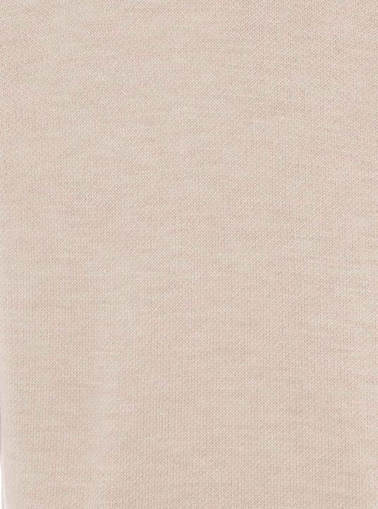 Produktbild Zwillingsherz Annabell (One Size)