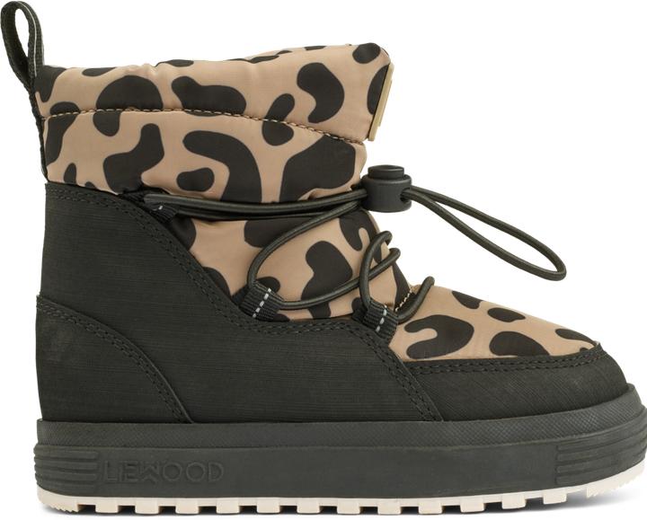 Image du produit Liewood Zoey Snowboot Mega Leo (28)