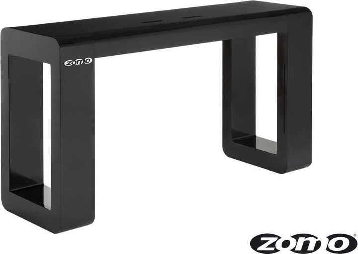 Produktbild Zomo Deck Stand Miami MK2