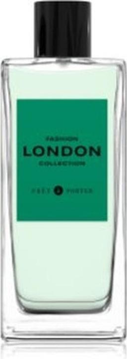 Produktbild Pret A Porter Pret-A-Porter London Women's Fragrance (Eau de Parfum, 100 ml)