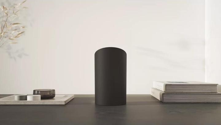 Immagine prodotto Philips Hue Play Wallwasher duo (1035 lm)