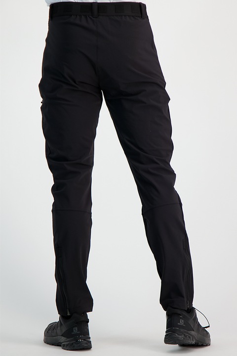 Actual product image Sportful Xplore Active Pant (M)