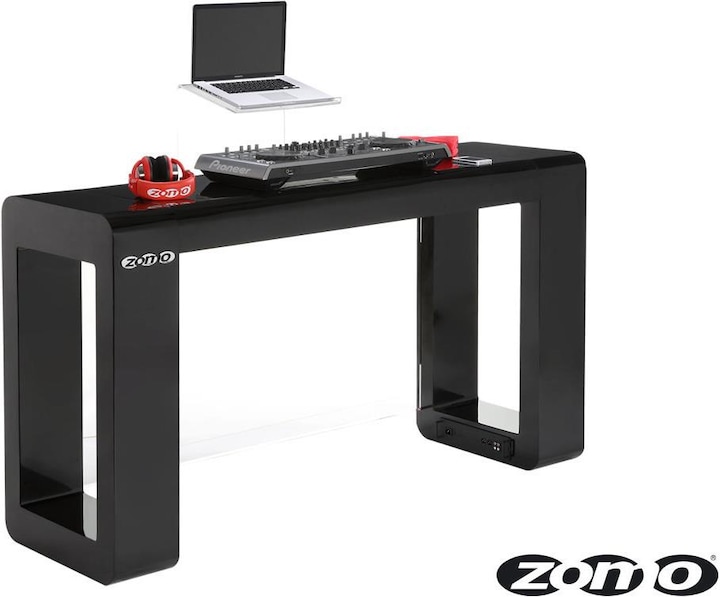 Produktbild Zomo Deck Stand Miami MK2