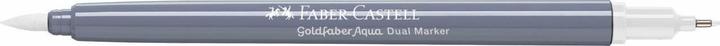 Immagine prodotto Faber-Castell Goldfaber Aqua Dual Marker colore 200 (1 x)