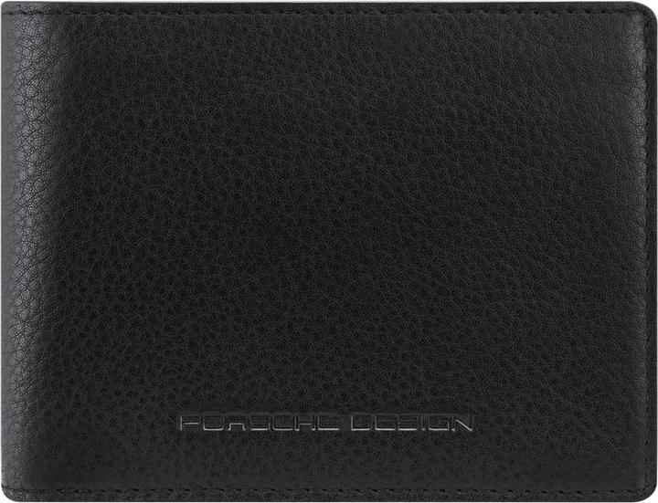 Actual product image Porsche Design Wallet