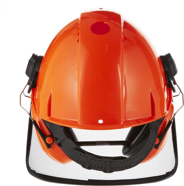 Image du produit 3M Forest Kit (53 - 62 cm)