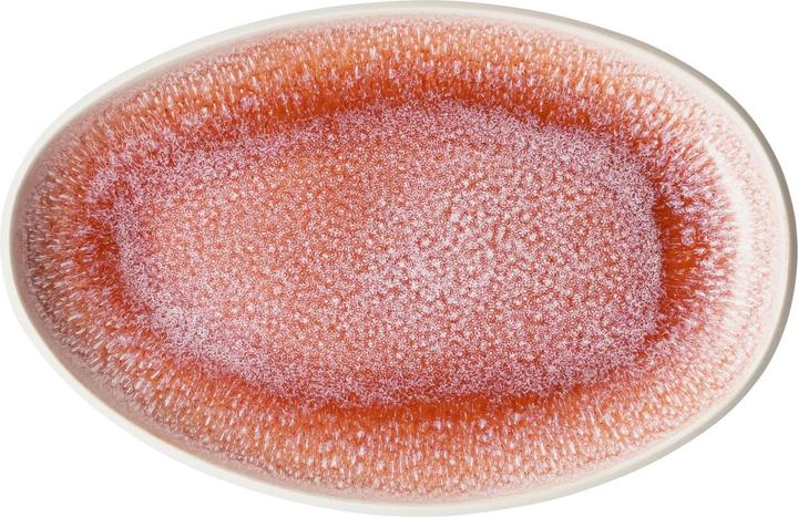 Produktbild Rosenthal Junto - Rose Quartz - Platte 25 cm