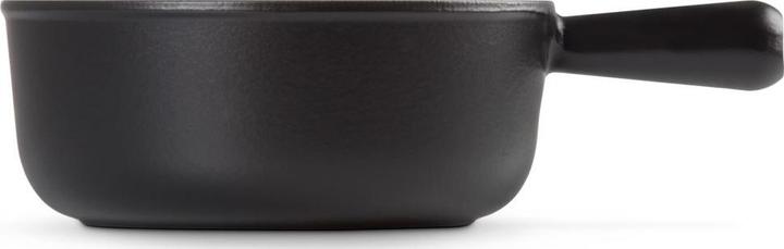 Produktbild Le Creuset Caquelon (2.60 l)